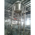 Good price Tea Drink manufacture line / plant / unit